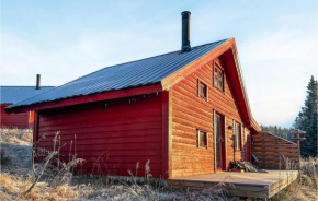 Nice Home In Lillehammer With Wifi Lillehammer